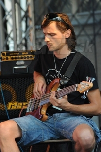  FILIP HITTRICH 