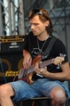  FILIP HITTRICH 
