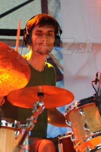 JAKUB HITTRICH