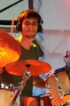 JAKUB HITTRICH