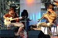 ANDREJ + UMELEC