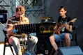  UMELEC + FILIP