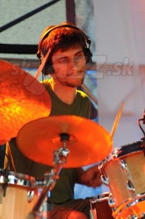 JAKUB