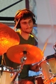 JAKUB