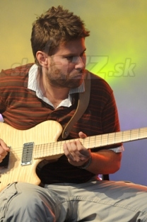 ANDREJ 