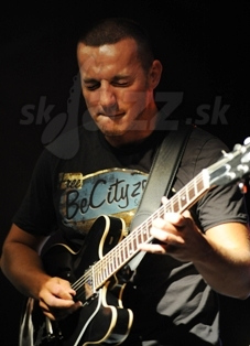 MICHAL BUGALA