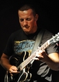 MICHAL BUGALA