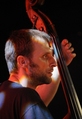 MILAN NIKOLIC