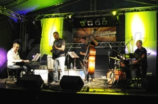  MICHAL BUGALA GROUP