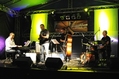  MICHAL BUGALA GROUP