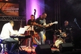  MICHAL BUGALA GROUP