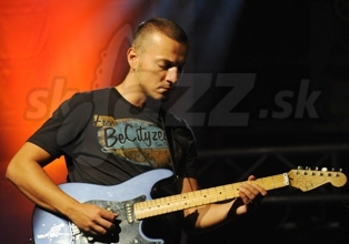 MICHAL BUGALA