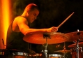  MARTIN VALIHORA