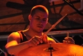  MARTIN