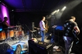  OSKAR ROZSA PARTNERSHIP UNLIMITED