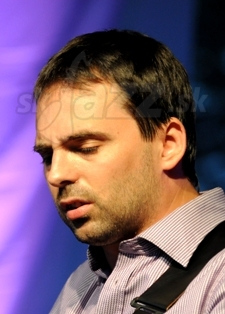  BORIS