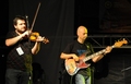  STANO + JURAJ 