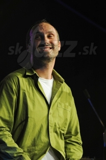  IGOR