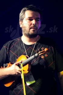  STANO