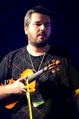  STANO