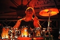MARTIN VALIHORA
