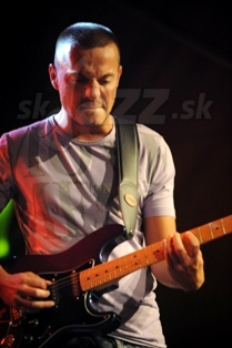  MICHAL BUGALA