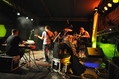  MARTIN VALIHORA GROUP