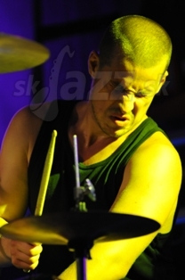  MARTIN 