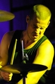  MARTIN 
