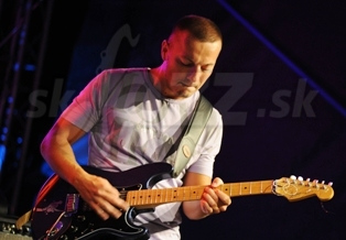  MICHAL