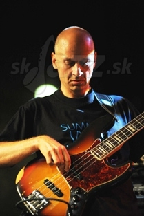 JURAJ 