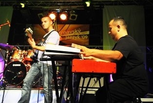  MICHAL + EUGEN