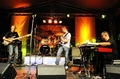 MARTIN VALIHORA GROUP