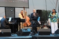  SUCHOMEL QUARTET + GAIL ANDERSON