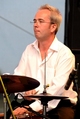 PETER