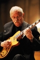 JOHN ABERCROMBIE 