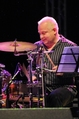 LLOYD MARTIN