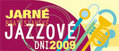LOGO - JARNE BJD 2009