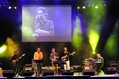  JONATHAN CROSSLEY BAND