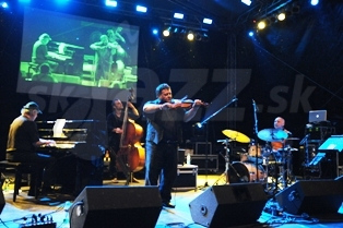 ZIPFLO WEINRICH NEW GROUP