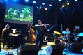 ZIPFLO WEINRICH NEW GROUP