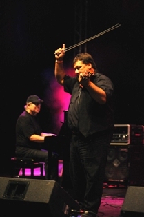  FRITZ + ZIPFLO