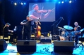 ZIPFLO WEINRICH NEW GROUP