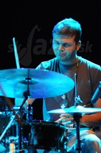  MARCEL BUNTAJ