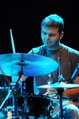  MARCEL BUNTAJ