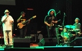  PETER LIPA BAND