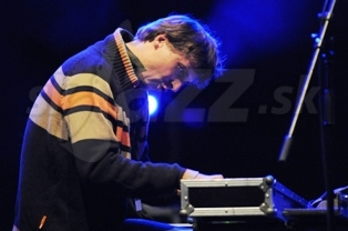  JURAJ