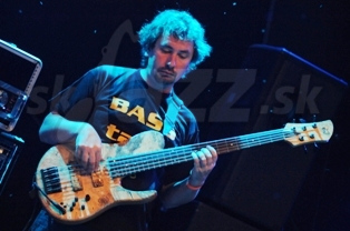  MARTIN