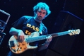  MARTIN
