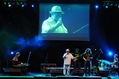  PETER LIPA BAND